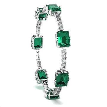 Bracciale Afrodite