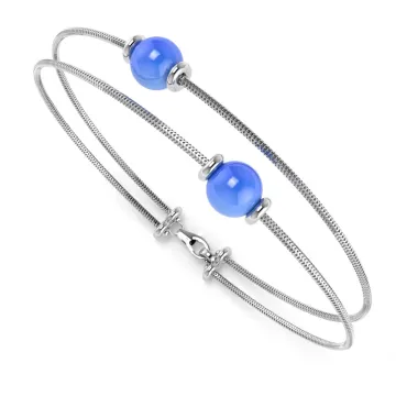 Bracciale Bubble