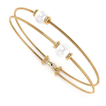 Bracciale Bubble