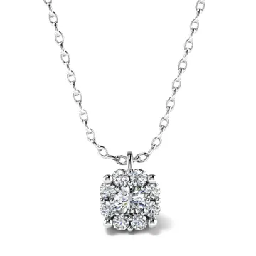Collana Magic