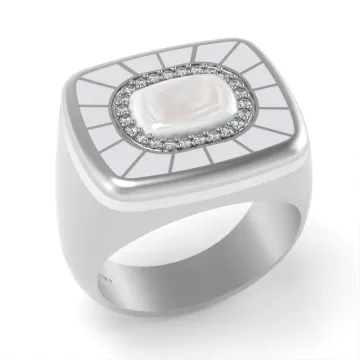 Anello Chromatico