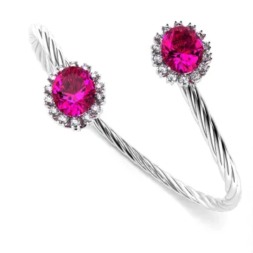 Bracciale Artemide