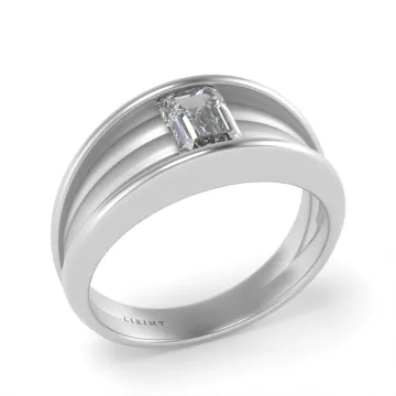 Anello Amon