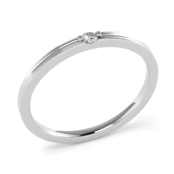 Anello Tiny