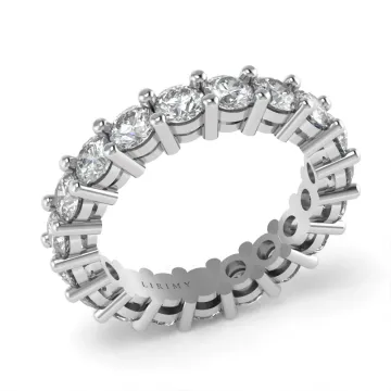 Anello Cassiopea