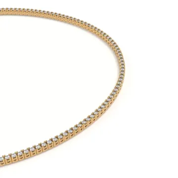 Collier Tennis