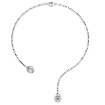 Collier Artemide