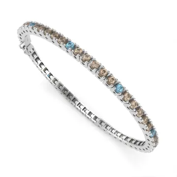 Bracciale Tennis