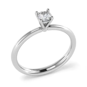 Anello Venus