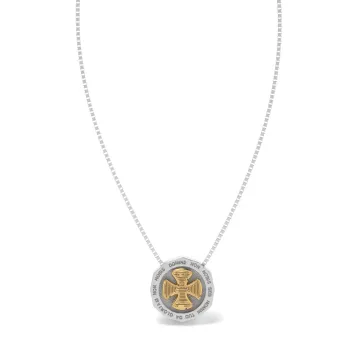 Collana GisorS