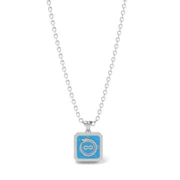 Collana Sigillum