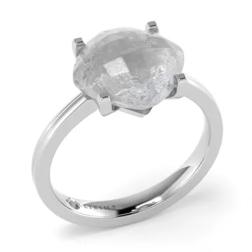 Anello Evelyn
