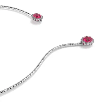 Collier Artemide