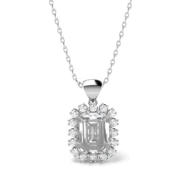Collana Artemide