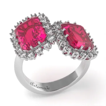 Anello Artemide