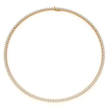 Collier Veretta