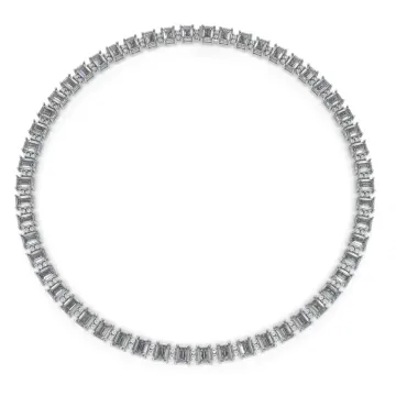 Collier Imperiale