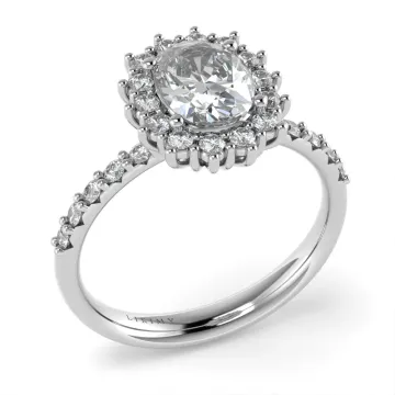 Anello Penelope