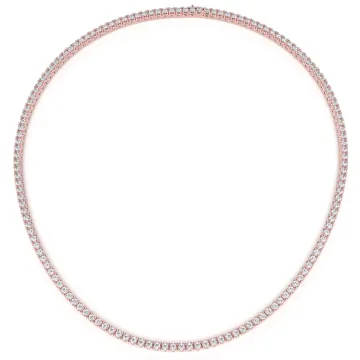 Collier Tennis