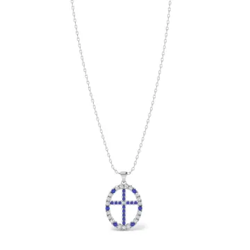 Collana La Rue Uomo