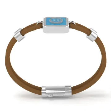 Bracciale Sigillum