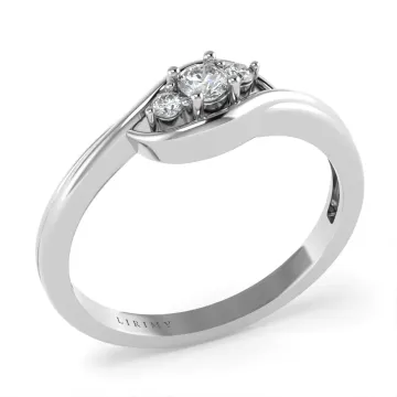 Anello Eternal