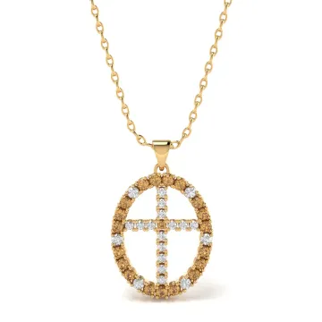 Collana La Rue Uomo