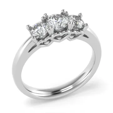 Anello MonAmour