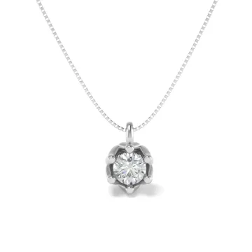 Collana Antares