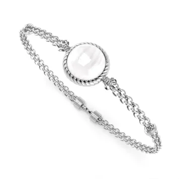 Bracciale Stone