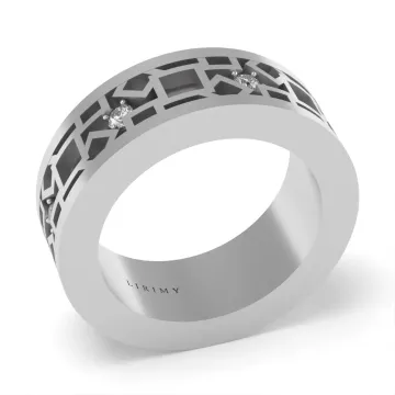Anello Nexos
