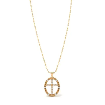 Collana La Rue Uomo