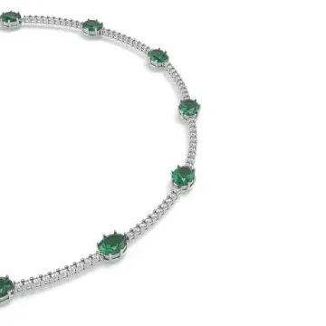 Collier Afrodite