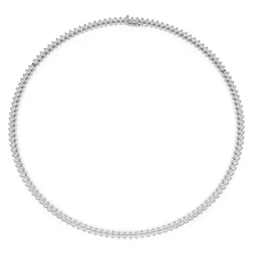 Collier Veretta