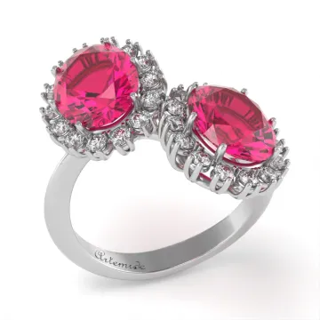 Anello Artemide