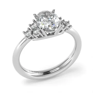 Anello Lilibet