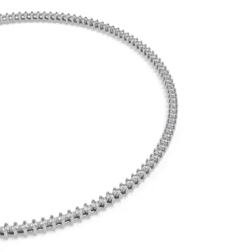 Collier Veretta