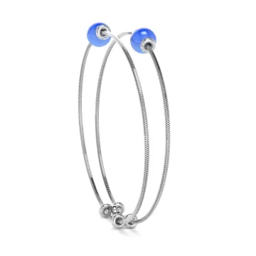 Bracciale Bubble