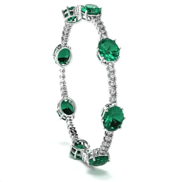 Bracciale Afrodite