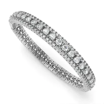 Bracciale Prezioso