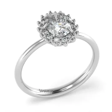 Anello Luxury