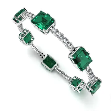 Bracciale Afrodite