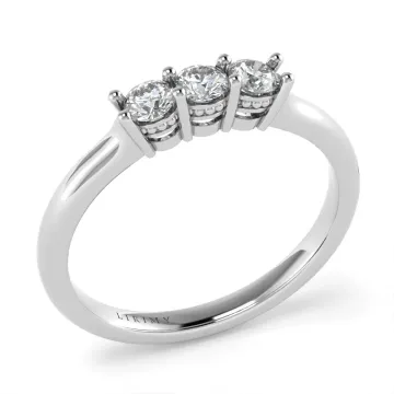 Anello PerSempre