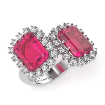 Anello Artemide