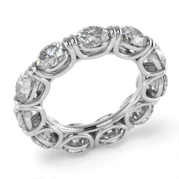 Anello Essentia