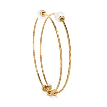Bracciale Bubble