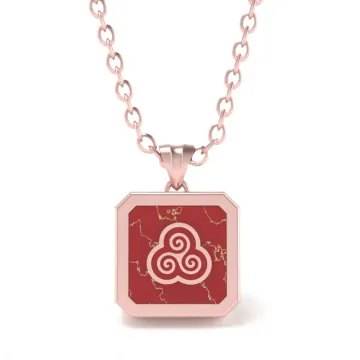 Collana Sigillum