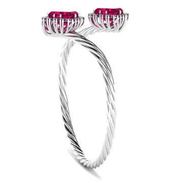 Bracciale Artemide