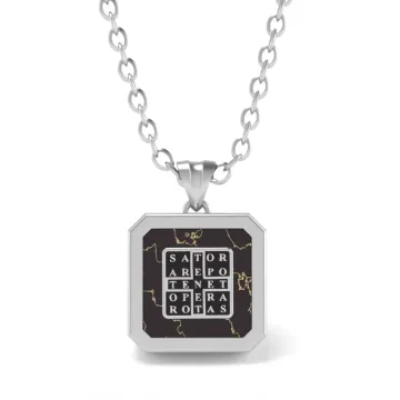Collana Sigillum
