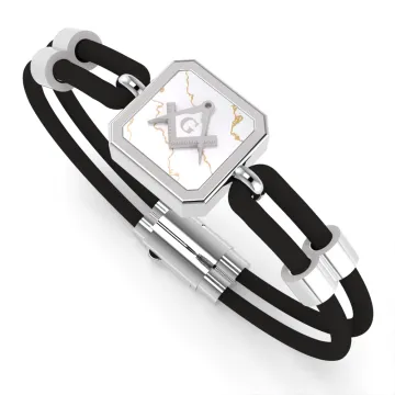 Bracciale Sigillum
